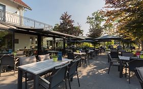 Fletcher Hotel-Restaurant Jagershorst-Eindhoven